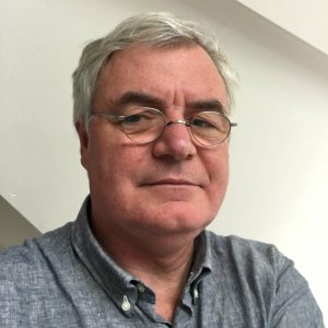 Tanguy de Clippele